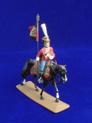 Rare figurine segom - rare, ?