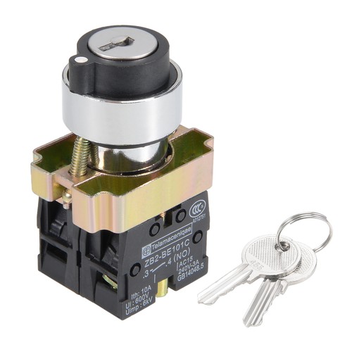 22mm position interrupteur - position,