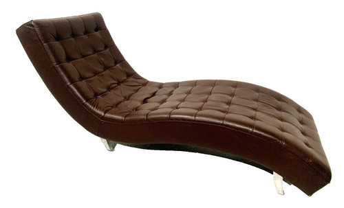 Banquette relaxation en - banquette,