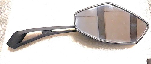 Retroviseur droit oem peugeot - oem,