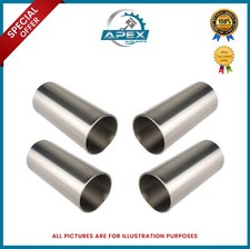 Jaguar Xe XF Sportbrake E F