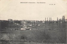 16 BEAULIEU VUE GENERALE