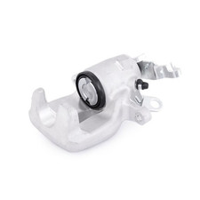 For VW Touran 2003-2010 Rear Right Brake Caliper
