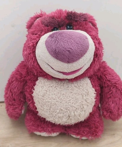 Peluche disney originale - ,