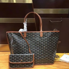 GOYARD Saint Louis Artois PM