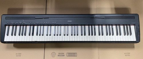 Yamaha 95b key digital - 88-key,