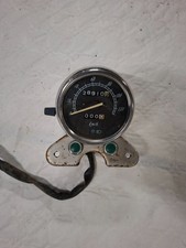 COMPTEUR SUZUKI GZ 125