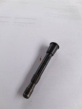 British WW2 Lee enfield broken shell extractor Bren 303 -Import fee US is Paid-