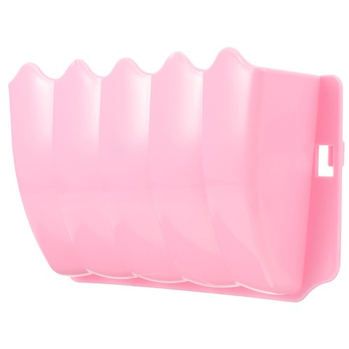 Accessoire pour cage lapin - pour,