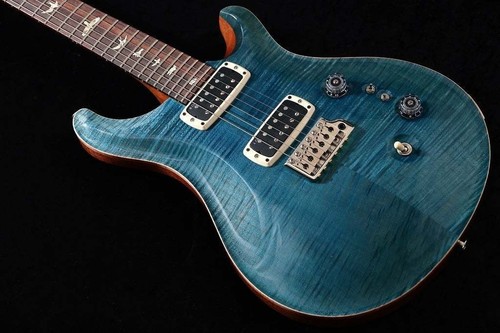 Paul reed smith 2025 - paul,
