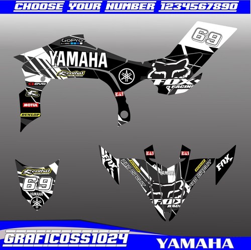 Yamaha yfz 450r - yamaha, yfz450