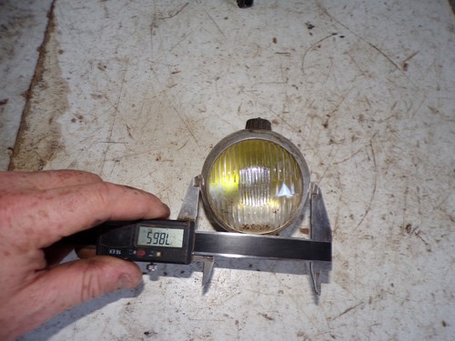 Phare 32 motobecane - av,