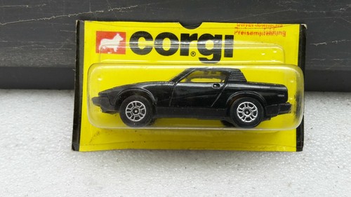 Corgi juniors ref - corgi,