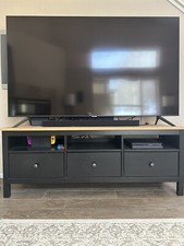 IKEA HEMNES TV Stand