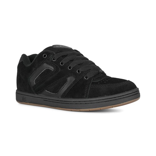 Chaussures skate accel x - chaussures,