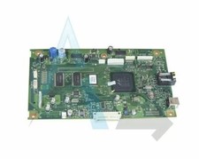Replacement Q7529-60002 - For HP Laserjet 3055 Formatter Board