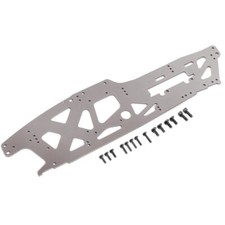 NEW HPI Left/WB TVP Chassis V2