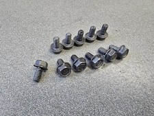 11 Pièce Lot D'Occasion