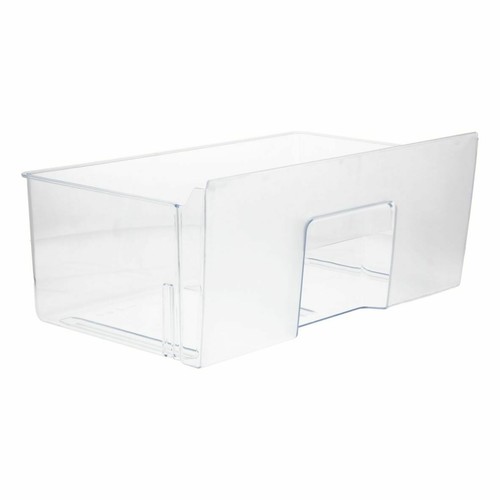 Bac legumes beko - bac,