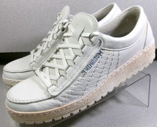 MATCH MMMS70 MEN SHOE SIZE 8.5