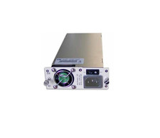 FRM301 /AC  S2  90-240V AC