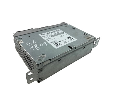 Gl1809 radio commande - gl1809,