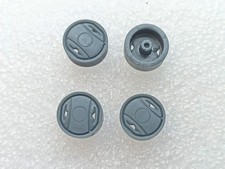 4 jantes CITROËN CX Gti - ø