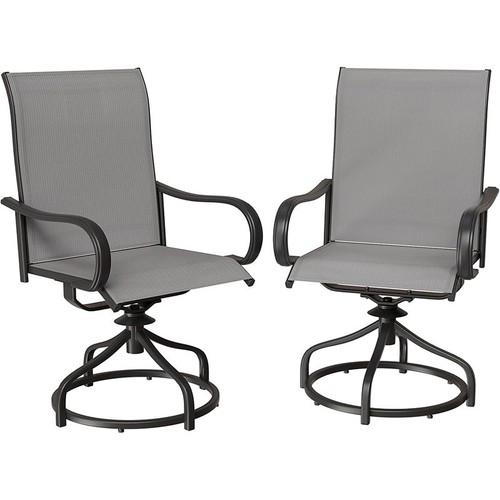 Chaise jardin at6454 set - de,