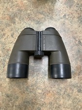 Swarovski Fernglas Feldstecher Habicht SL 10 x 50 Binocular