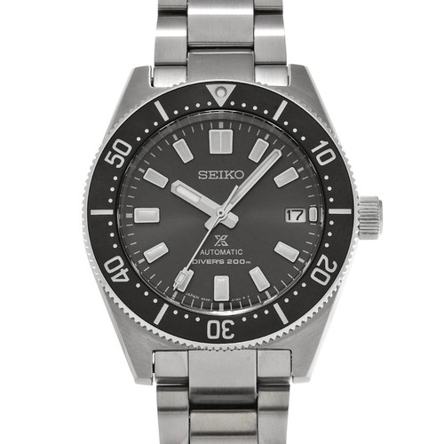 Montre seiko prospex diver - montre,