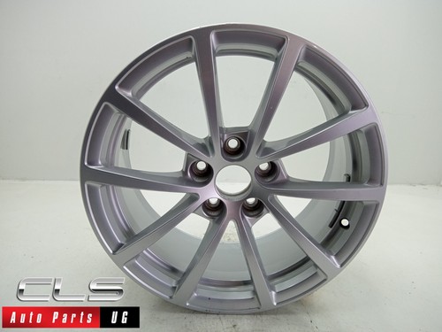 1pc alloy wheel - wheel, 17