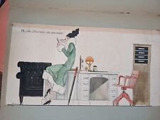 livre ancien-1 recueil de