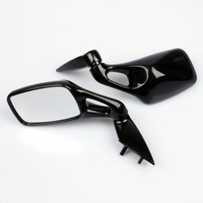 2x Rétroviseur Miroir p