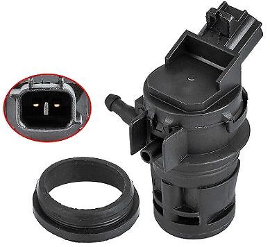 Pompe lave glace toyota - lave,