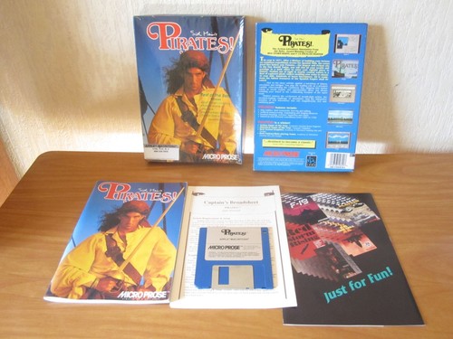 Jeu sid meier - -,