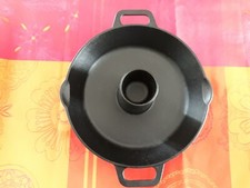 Rôtissoire à volaille en