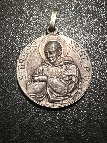 Rare grosse médaille - rare,
