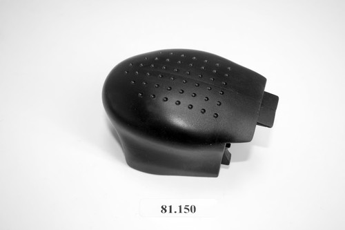 Capuchon protection rupes - protection,