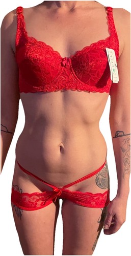 Neuf lingerie soutien gorge - neuf,