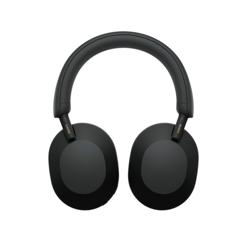 Sony 1000xm5 micro casque - sony, micro-casque