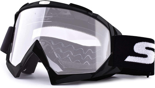 Lunette moto cross lunettes - lunette,
