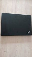 Lenovo ThinkPad L390 YOGA -13"