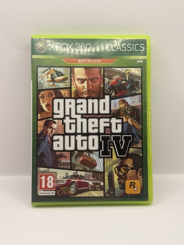 Gta grand theft - gta,