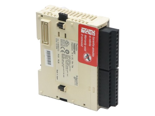 Twdddi16dt schneider electric - schneider,