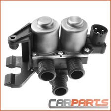 Soupape de Commande Du Liquide