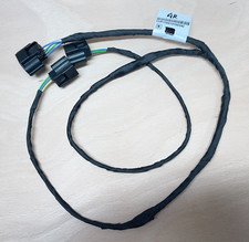 New Nissan Qashqai J11 Parking Sensor Wiring Loom 4R Right Side (2014-2021)