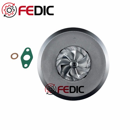 Cartouche turbo mfs 8973815072 - turbo,