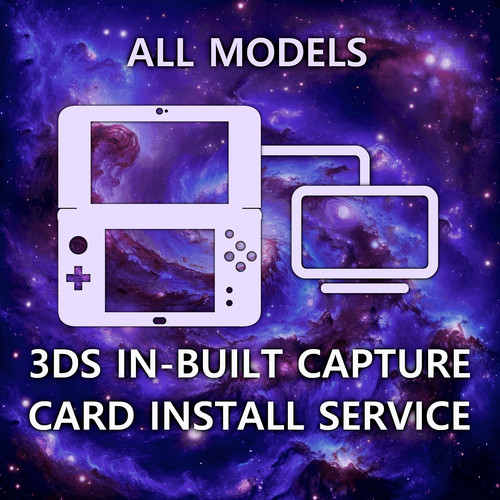Carte capture usb - capture, usb-c