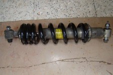 SUZUKI TS 50 X  - 1991  -