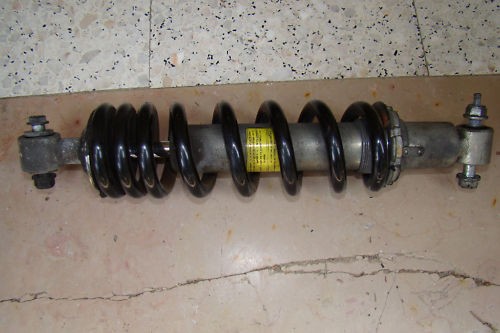 Suzuki 1991 - -,